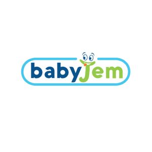 babyjem