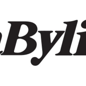 babyliss