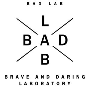 bad lab