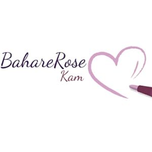bahare ros kam
