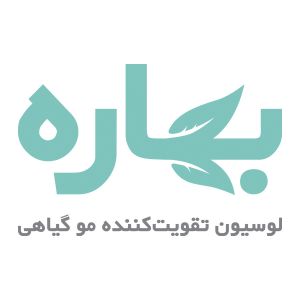 bahareh