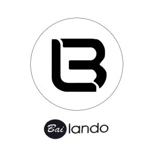 bai lando