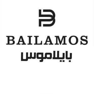 bailamos