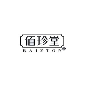 baizton