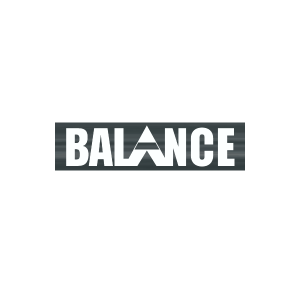 balance
