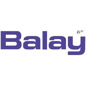 balay