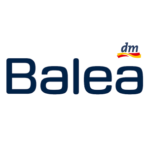 balea