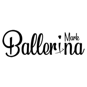 ballerina