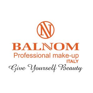 balnom