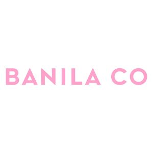 banila co