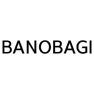 banobagi pc