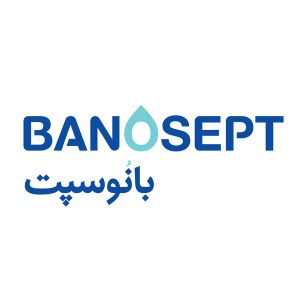 banosept