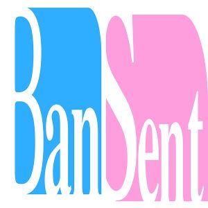 bansent