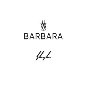barbara