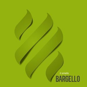 bargello