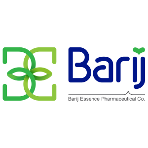 barij essence