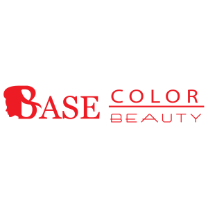 base beauty