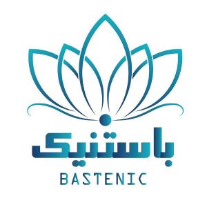 bastenic