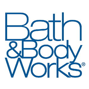 bath and body works