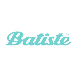 batiste