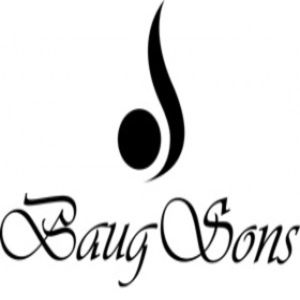 baug sons