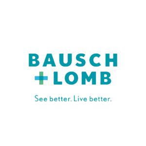 baush and lomb