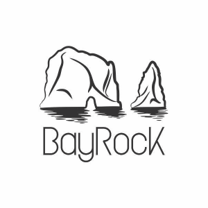 bay rock