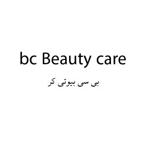 bc beauty care