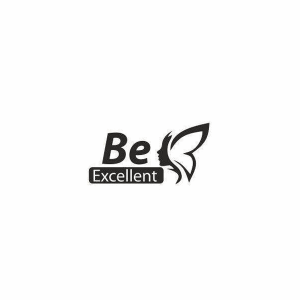be excellent