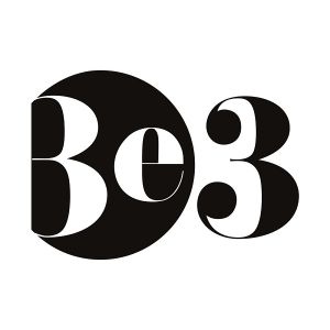 be3