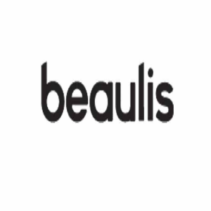 beaulis