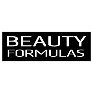 beauty formulas