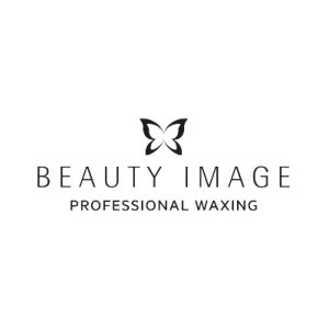 beauty image