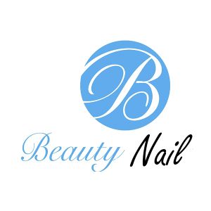 beauty nail