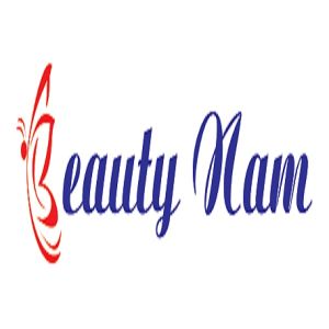 beauty nam