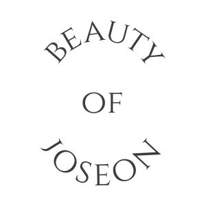beauty of joseon