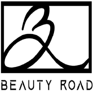 beauty road