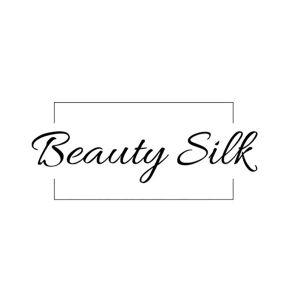 beauty silk