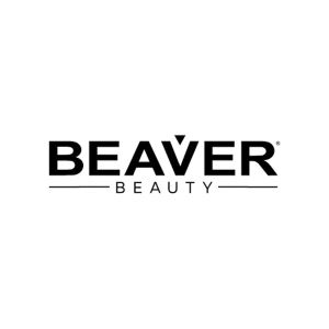 beaver