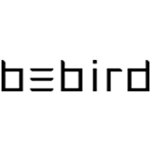bebird