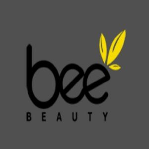 bee beauty