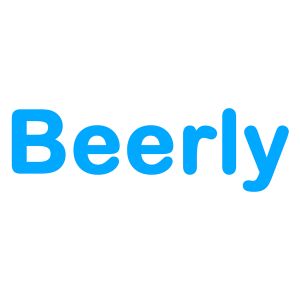 beerly