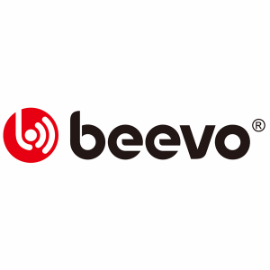 beevo