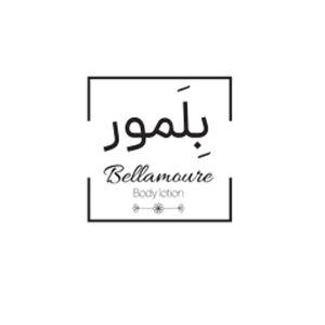 bellamoure