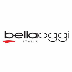 bellaoggi