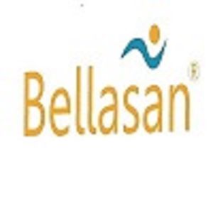 bellasan