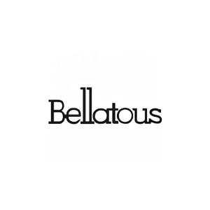 bellatous