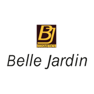 belle jardin