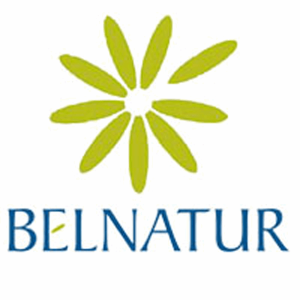 belnatur
