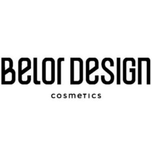 belor design